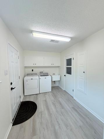 117 Spanish Oak Lane Kerrville TX 78028