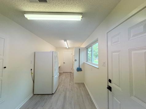 117 Spanish Oak Lane Kerrville TX 78028