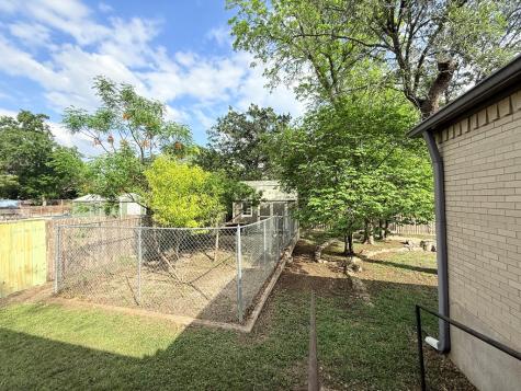 117 Spanish Oak Lane Kerrville TX 78028