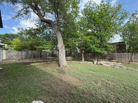 117 Spanish Oak Lane Kerrville TX 78028