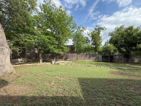 117 Spanish Oak Lane Kerrville TX 78028