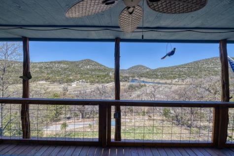 281 Roaring Springs Camp Wood TX 78833