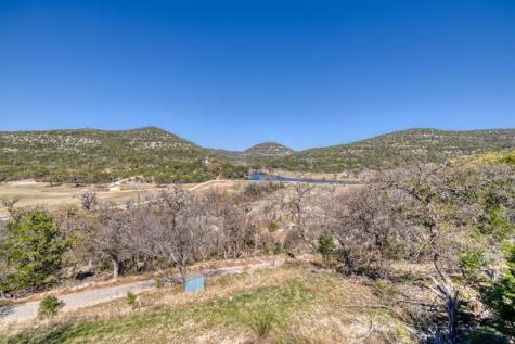 281 Roaring Springs Camp Wood TX 78833