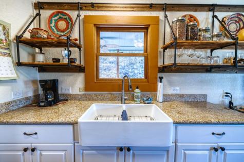 281 Roaring Springs Camp Wood TX 78833
