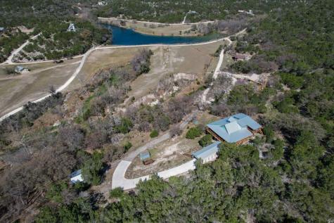 281 Roaring Springs Camp Wood TX 78833