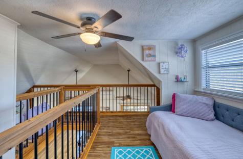 281 Roaring Springs Camp Wood TX 78833