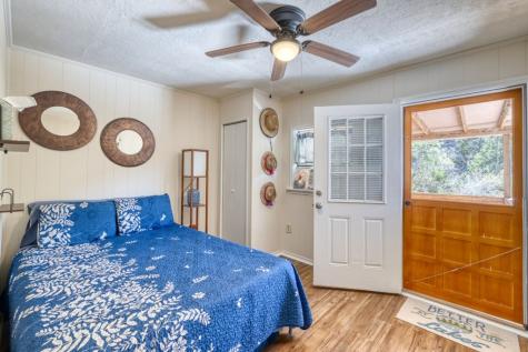 281 Roaring Springs Camp Wood TX 78833