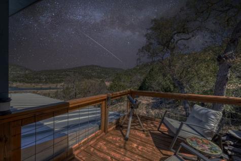 281 Roaring Springs Camp Wood TX 78833