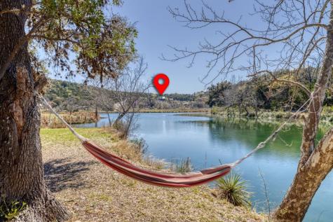 281 Roaring Springs Camp Wood TX 78833