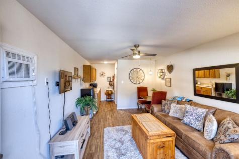 281 Roaring Springs Camp Wood TX 78833