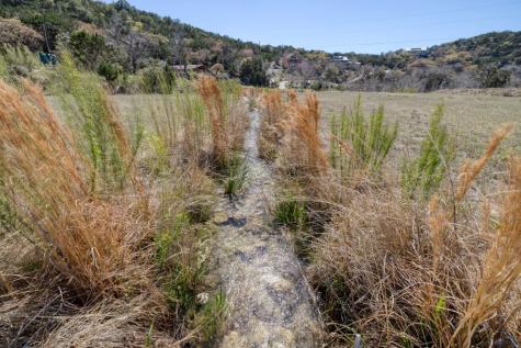 281 Roaring Springs Camp Wood TX 78833