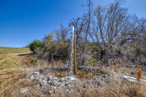 281 Roaring Springs Camp Wood TX 78833
