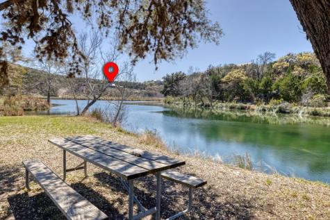 281 Roaring Springs Camp Wood TX 78833