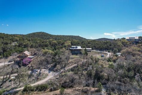 281 Roaring Springs Camp Wood TX 78833