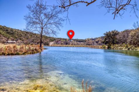 281 Roaring Springs Camp Wood TX 78833