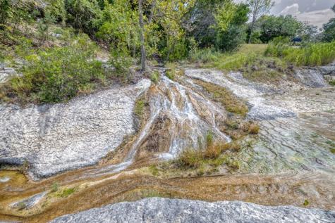 281 Roaring Springs Camp Wood TX 78833
