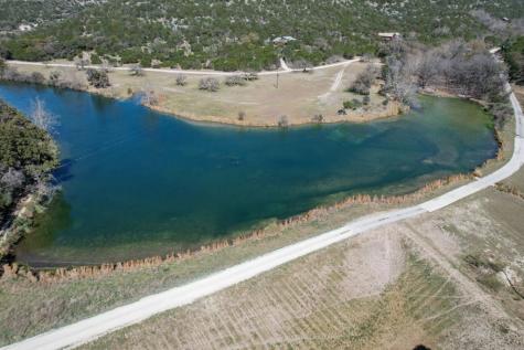 281 Roaring Springs Camp Wood TX 78833