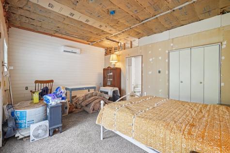 222 Verde Creek Center Point TX 78010