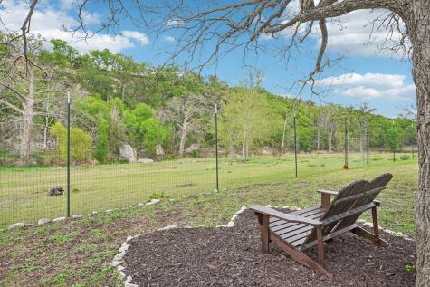 222 Verde Creek Center Point TX 78010