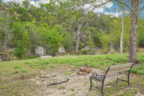 222 Verde Creek Center Point TX 78010