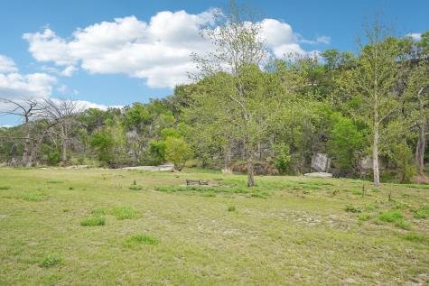 222 Verde Creek Center Point TX 78010