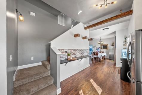 116 Jasper Lane Kerrville TX 78028