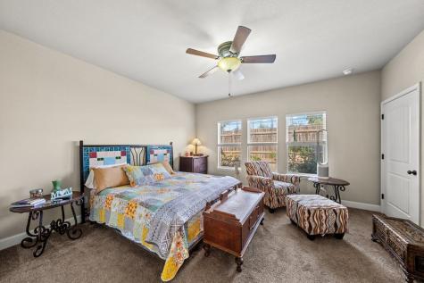 116 Jasper Lane Kerrville TX 78028