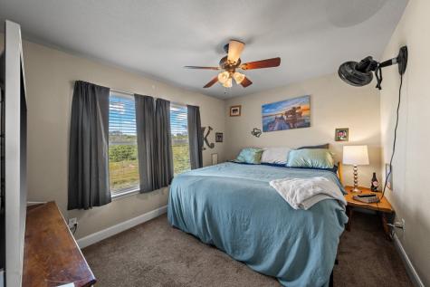 116 Jasper Lane Kerrville TX 78028