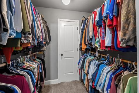 116 Jasper Lane Kerrville TX 78028