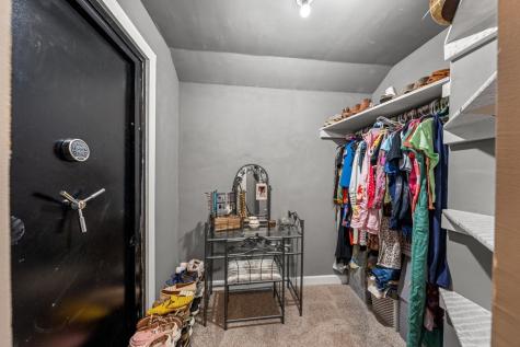 116 Jasper Lane Kerrville TX 78028