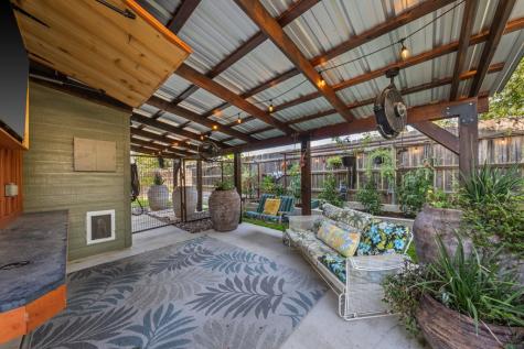 116 Jasper Lane Kerrville TX 78028