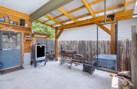 116 Jasper Lane Kerrville TX 78028