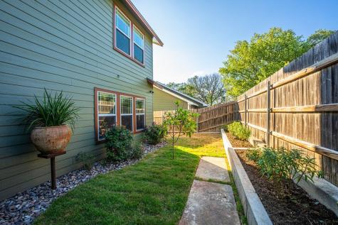116 Jasper Lane Kerrville TX 78028