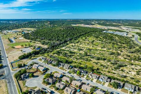 116 Jasper Lane Kerrville TX 78028