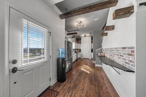 116 Jasper Lane Kerrville TX 78028