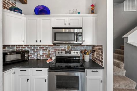 116 Jasper Lane Kerrville TX 78028