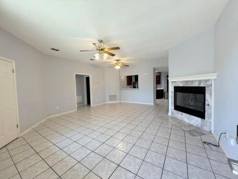 214 Oak Hill Drive Kerrville TX 78028