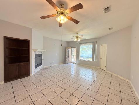 214 Oak Hill Drive Kerrville TX 78028