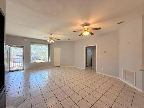 214 Oak Hill Drive Kerrville TX 78028