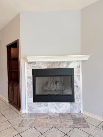 214 Oak Hill Drive Kerrville TX 78028