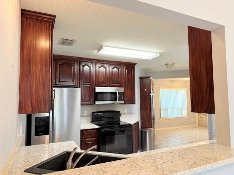 214 Oak Hill Drive Kerrville TX 78028