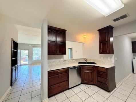 214 Oak Hill Drive Kerrville TX 78028
