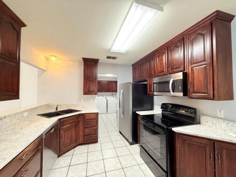 214 Oak Hill Drive Kerrville TX 78028