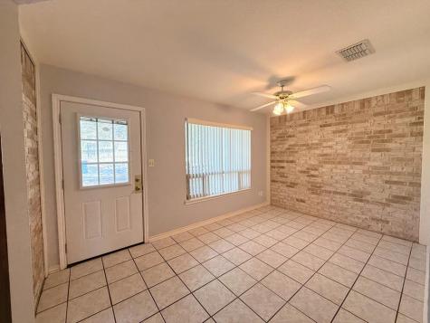 214 Oak Hill Drive Kerrville TX 78028