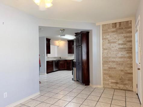 214 Oak Hill Drive Kerrville TX 78028