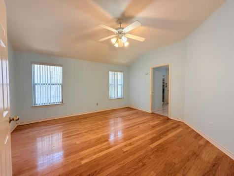 214 Oak Hill Drive Kerrville TX 78028