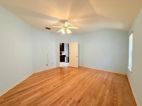 214 Oak Hill Drive Kerrville TX 78028
