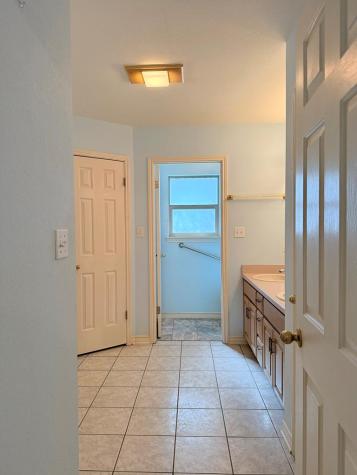 214 Oak Hill Drive Kerrville TX 78028