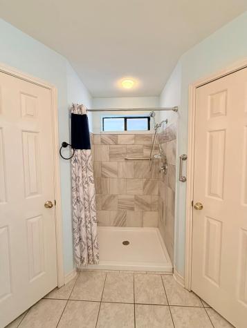 214 Oak Hill Drive Kerrville TX 78028