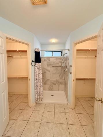 214 Oak Hill Drive Kerrville TX 78028